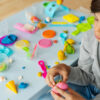 Transforming education for holistic student