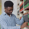 Free Online Courses from Top Universities