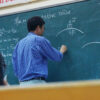 Tips for Success in an Online Course