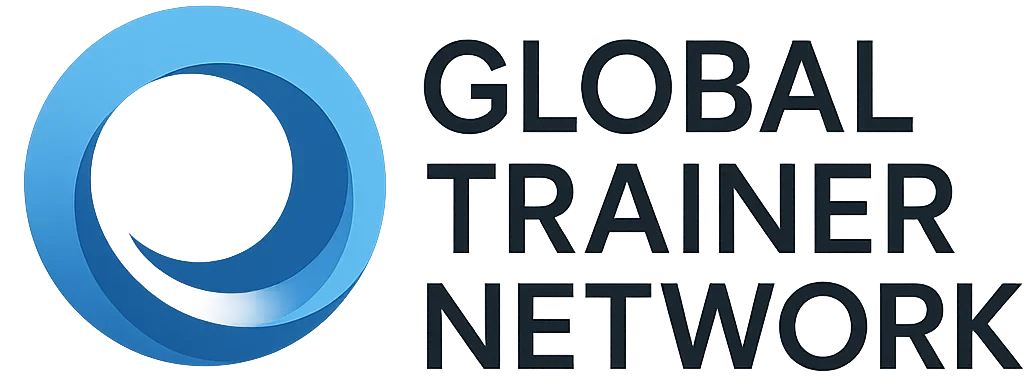 Global Trainer Network