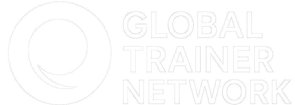 Global Trainer Network