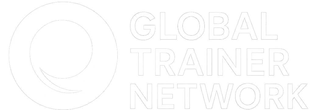 Global Trainer Network