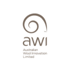 AWI-1.png