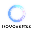 HoYoverse-1.png
