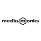 Media.Monks_-1.png