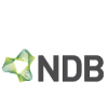New-Development-Bank-2.png