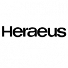 heraeus-p38h5ml5fch7y4k6q08al45wvhla9km4n40r8xkmm0.png