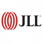 jll-p38h5nizm6ii9qitkimx5lxdgvgnh9puz8o8q7j8fs.png