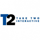 t2-p38h5nizm6ii9qitkimx5lxdgvgnh9puz8o8q7j8fs.png