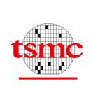 tsmc.png
