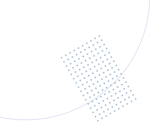 EDUBIN0589.png