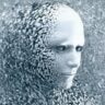 Agentic AI Engineering Course