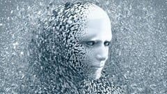 ai eng