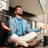 mental agility training