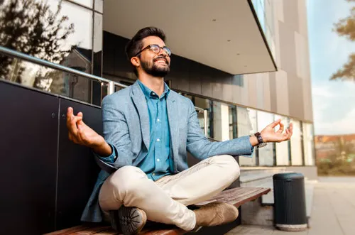 mental agility training