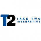 t2-p38h5nizm6ii9qitkimx5lxdgvgnh9puz8o8q7j8fs.png