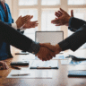 Negotiation-Skills training