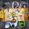 Critical Thinking for Complex Environments