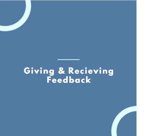 GR-Feedback
