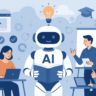 How AI Is Transforming Learning in 2025