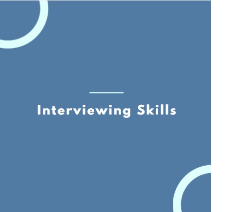 Int-Skills