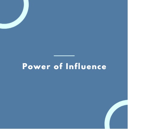 Power-of-Influence.jpg