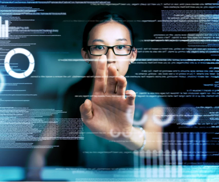 leadership skills Future-Ready Workforce: Essential Leadership Skills for 2026